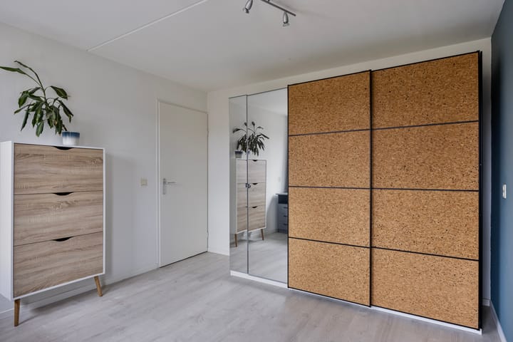 Foto 25 van het Veld 21