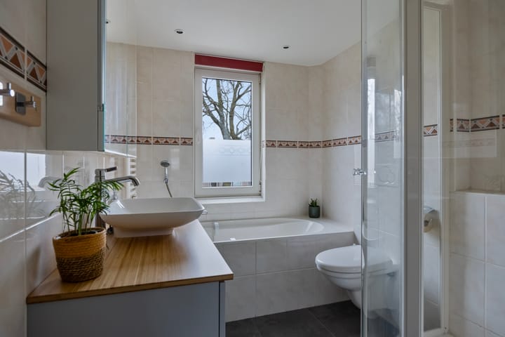 Foto 27 van het Veld 21