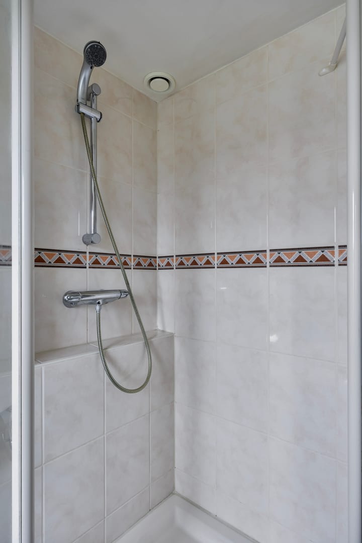 Foto 28 van het Veld 21