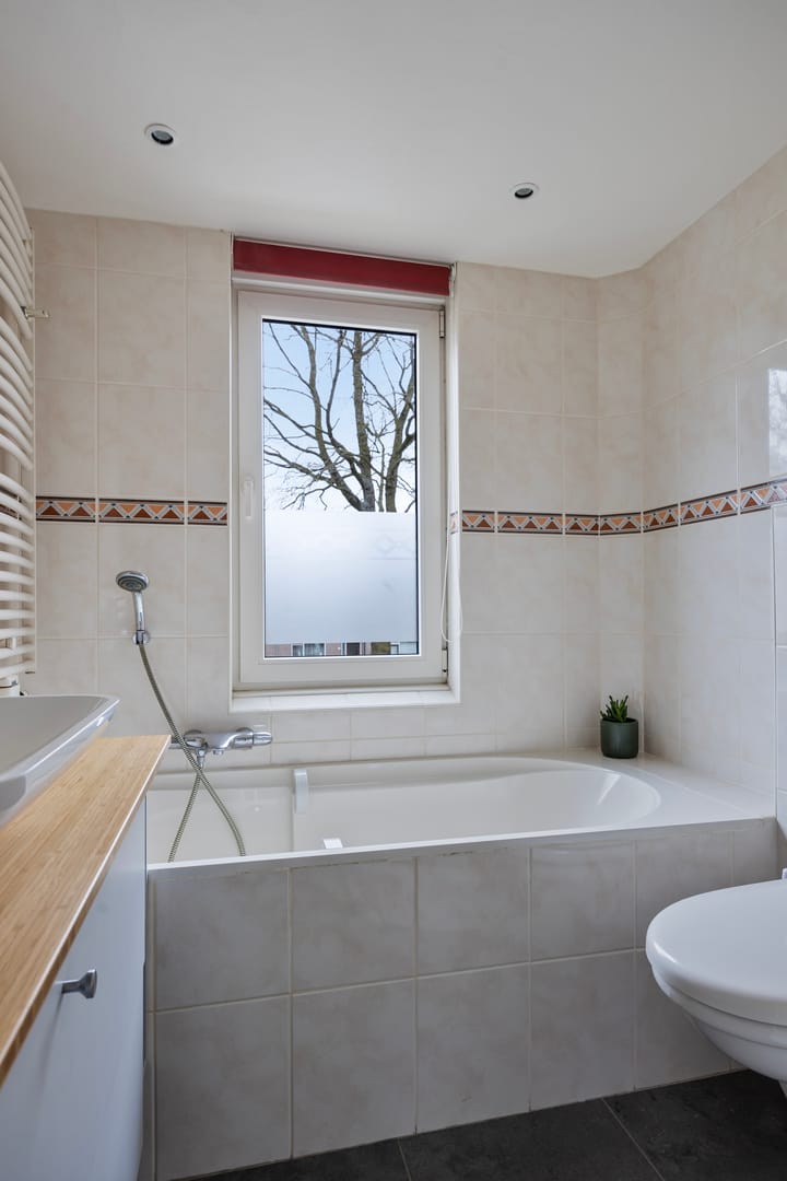 Foto 29 van het Veld 21