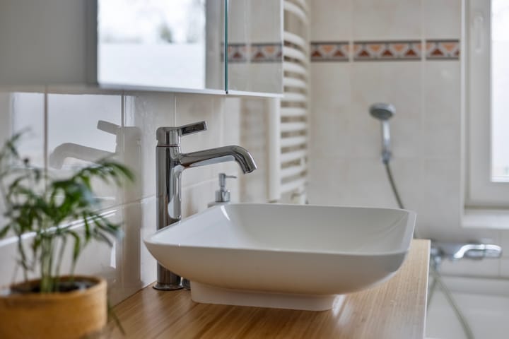 Foto 30 van het Veld 21