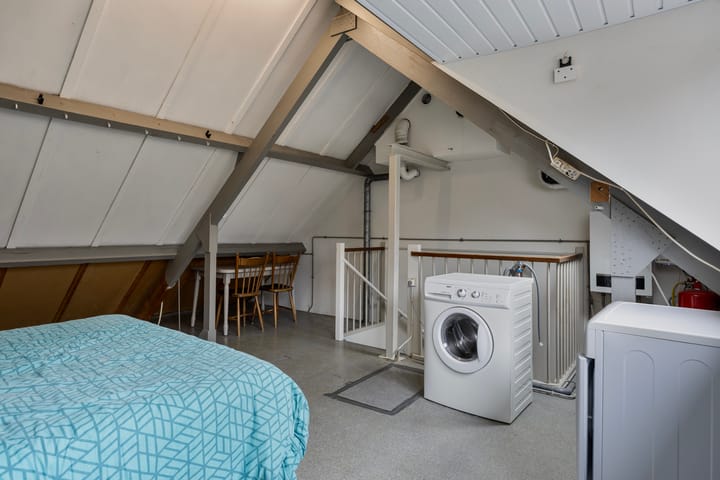 Foto 31 van het Veld 21