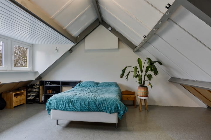 Foto 32 van het Veld 21