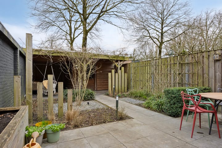 Foto 34 van het Veld 21