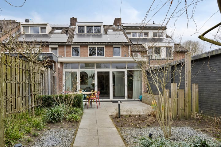 Foto 35 van het Veld 21