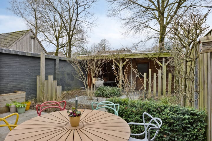 Foto 36 van het Veld 21