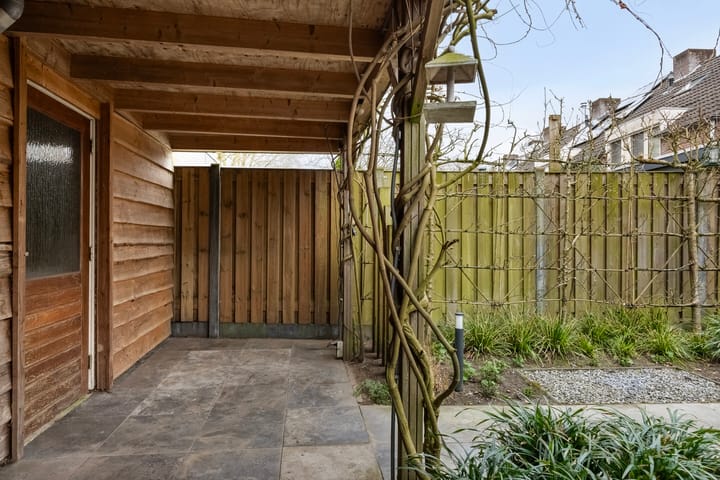 Foto 39 van het Veld 21