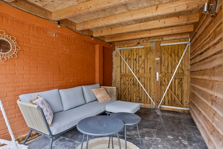 Foto 40 van het Veld 21