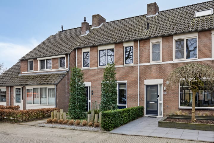 Foto 42 van het Veld 21