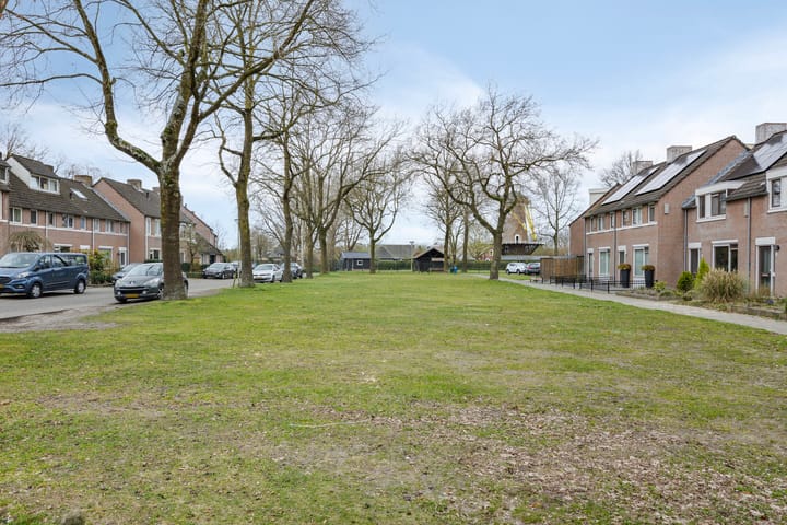 Foto 43 van het Veld 21