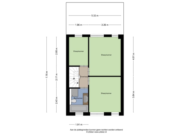 Foto 48 van het Veld 21