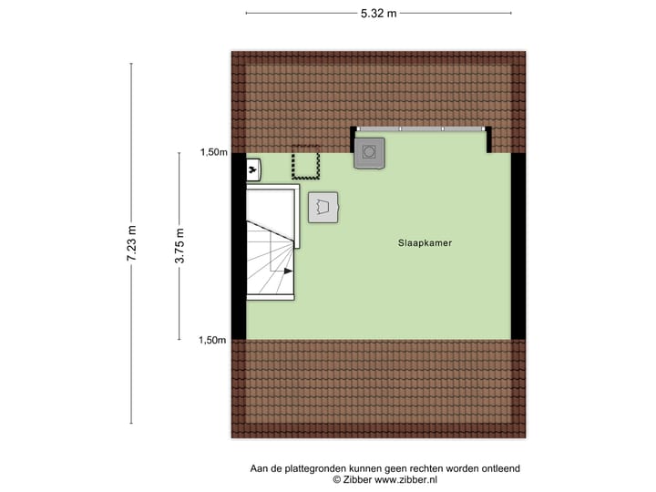 Foto 49 van het Veld 21