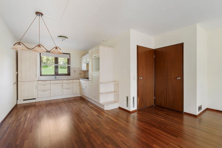 Photo 5 of Willem Gertenbachstraat 32