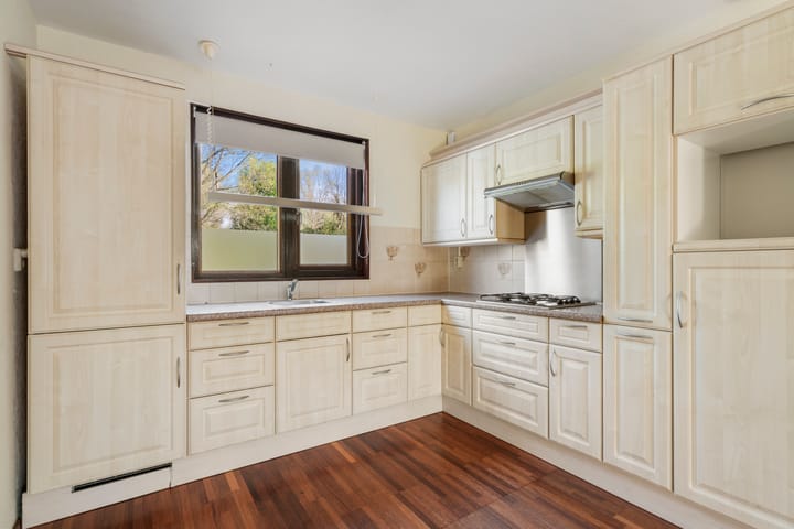 Photo 7 of Willem Gertenbachstraat 32