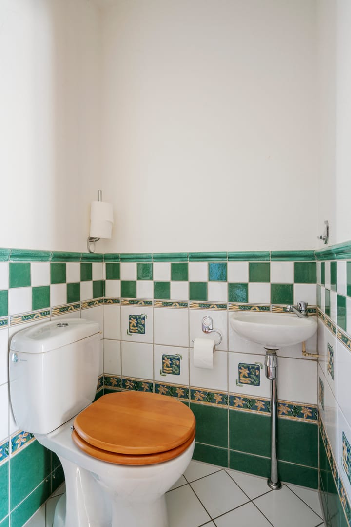 Photo 9 of Willem Gertenbachstraat 32