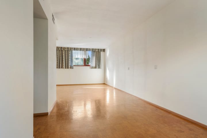 Photo 11 of Willem Gertenbachstraat 32