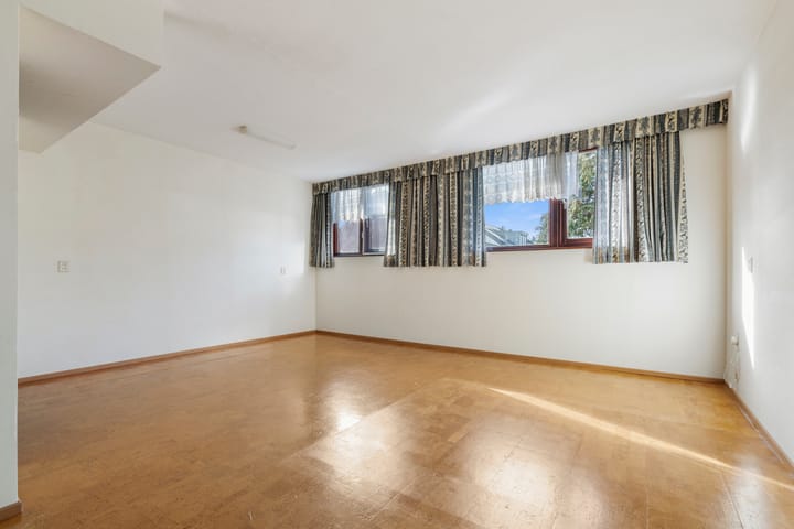 Photo 13 of Willem Gertenbachstraat 32