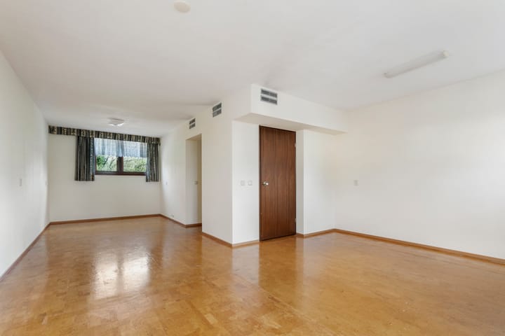 Photo 14 of Willem Gertenbachstraat 32