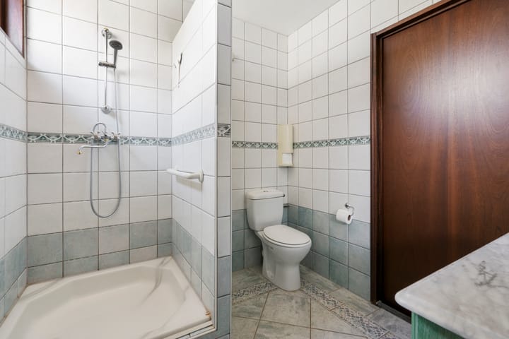 Photo 17 of Willem Gertenbachstraat 32