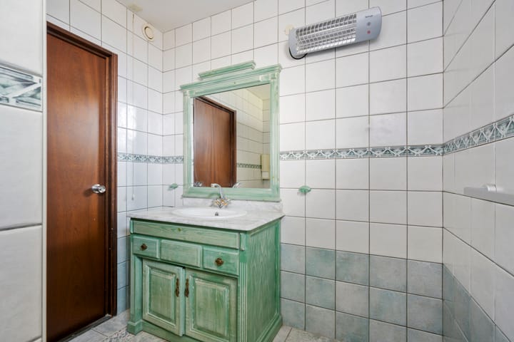 Photo 18 of Willem Gertenbachstraat 32