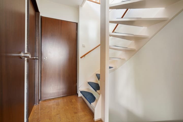 Photo 19 of Willem Gertenbachstraat 32