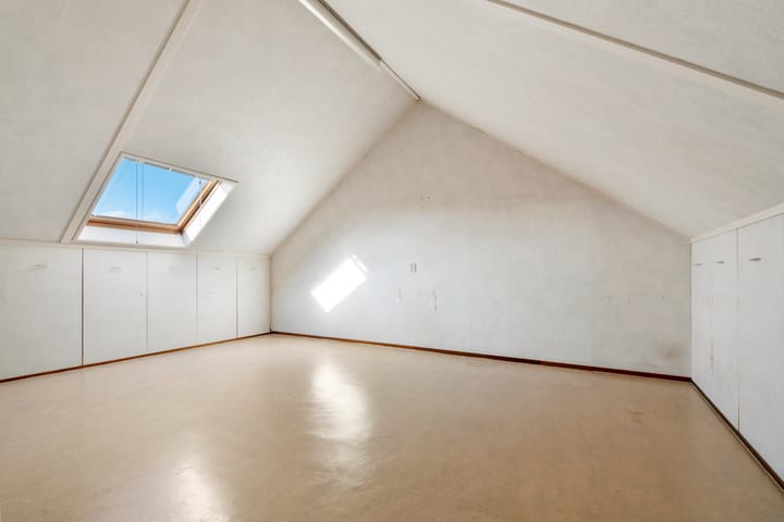 Photo 20 of Willem Gertenbachstraat 32