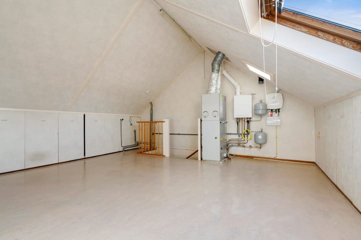 Photo 21 of Willem Gertenbachstraat 32