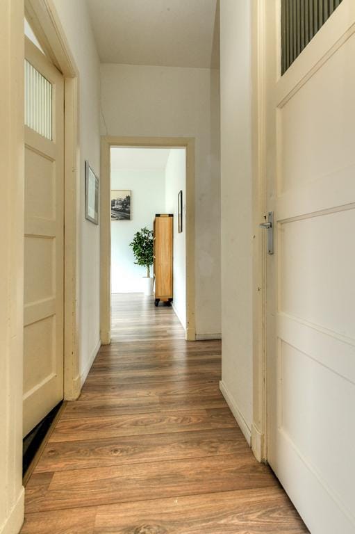 Photo 7 of Speelhuislaan 4-B