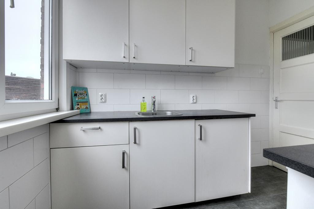 Photo 21 of Speelhuislaan 4-B