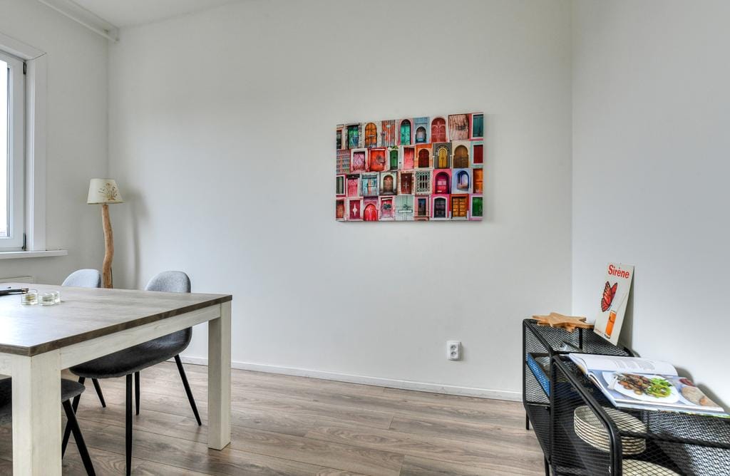 Photo 27 of Speelhuislaan 4-B