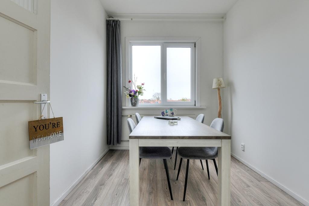 Photo 28 of Speelhuislaan 4-B