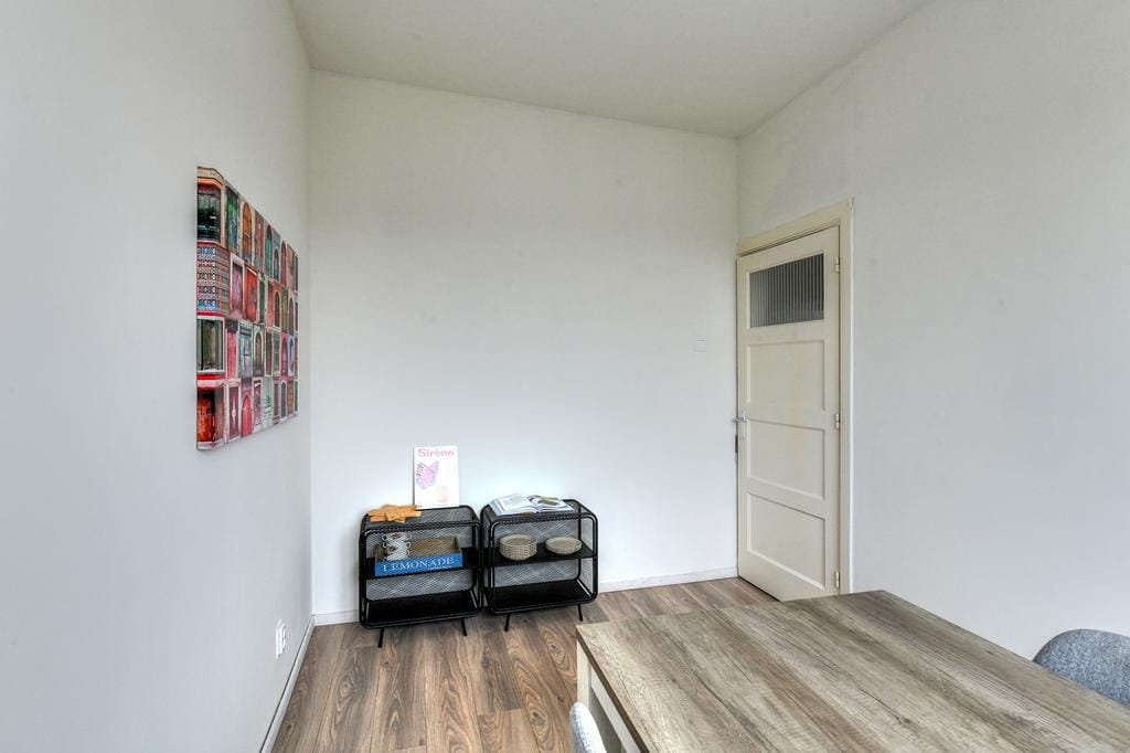 Photo 29 of Speelhuislaan 4-B