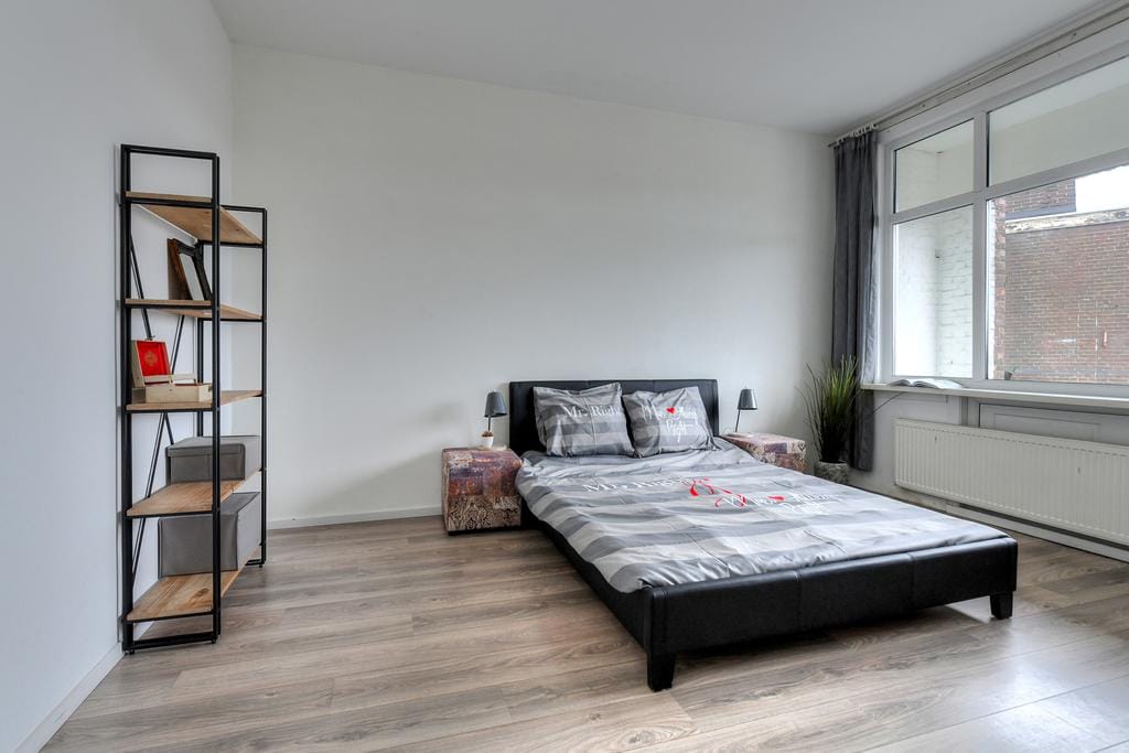 Photo 30 of Speelhuislaan 4-B