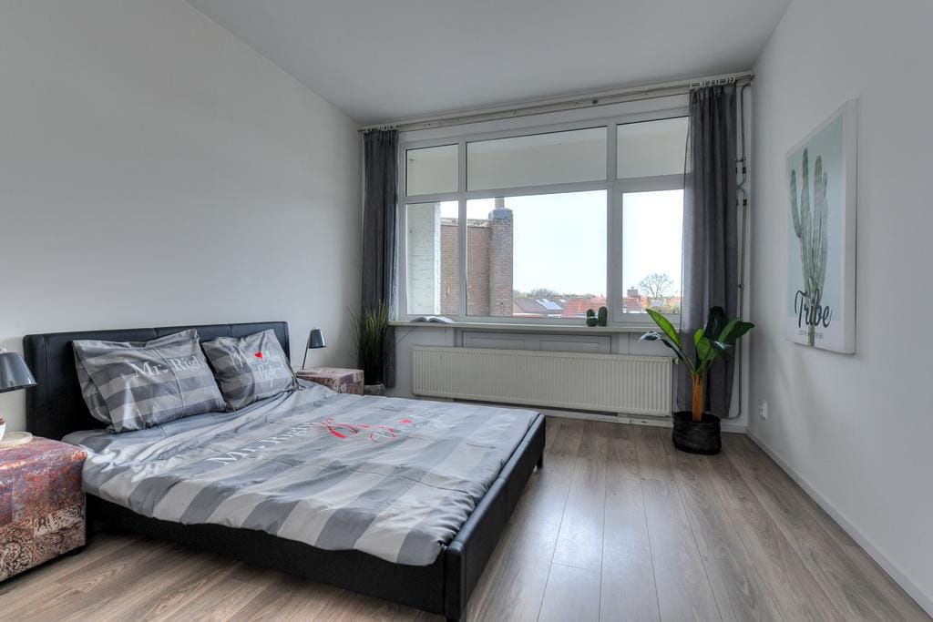 Photo 31 of Speelhuislaan 4-B