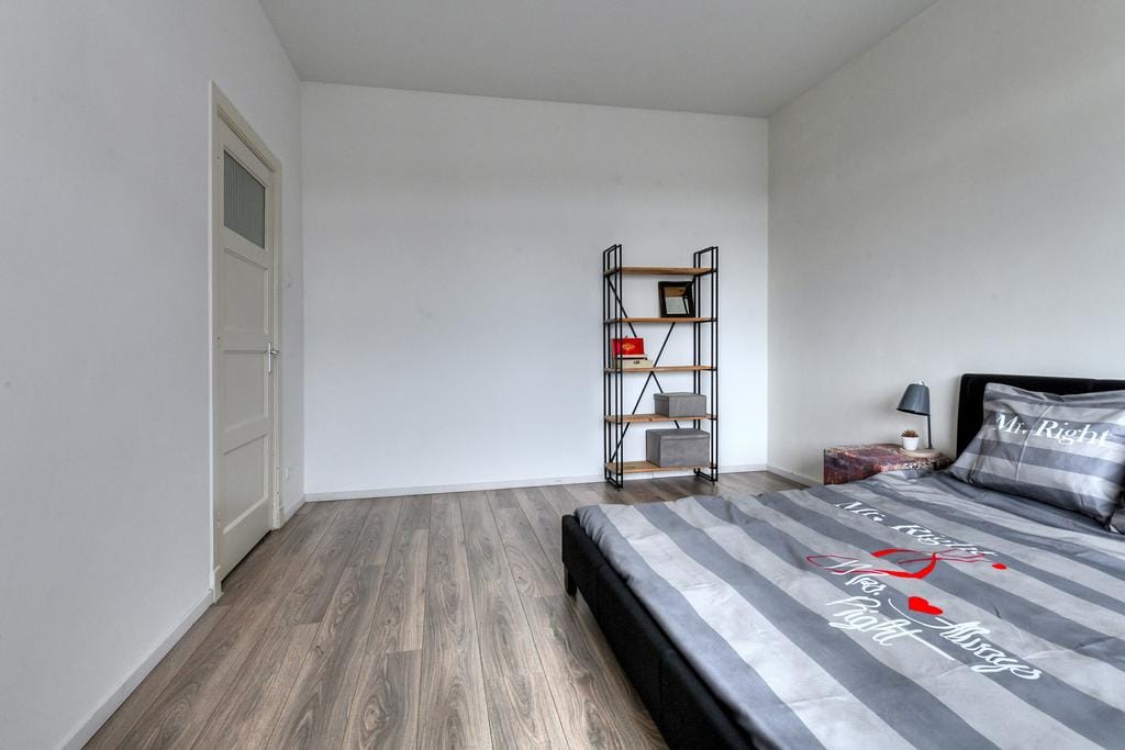 Photo 32 of Speelhuislaan 4-B