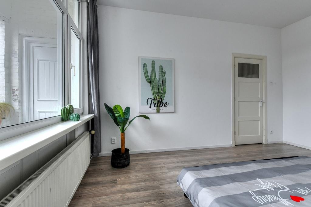 Photo 33 of Speelhuislaan 4-B