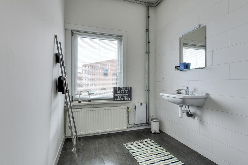 Photo 34 of Speelhuislaan 4-B