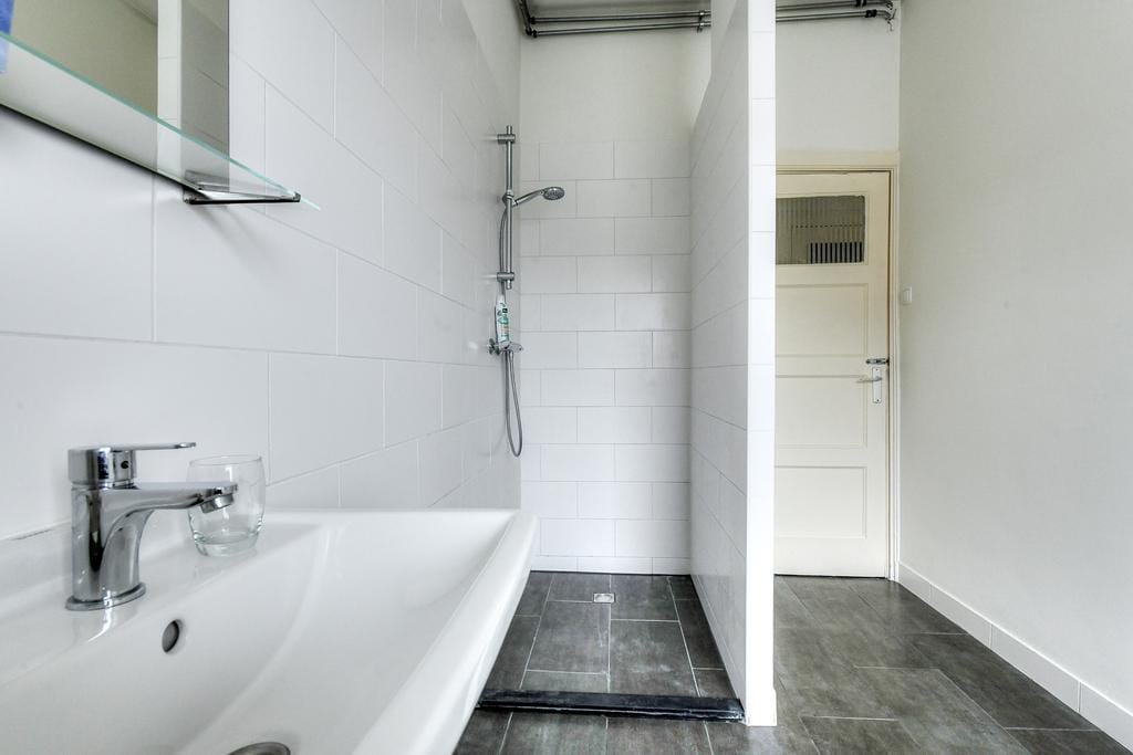 Photo 36 of Speelhuislaan 4-B