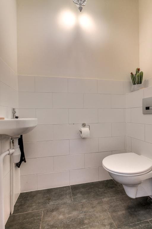 Photo 37 of Speelhuislaan 4-B