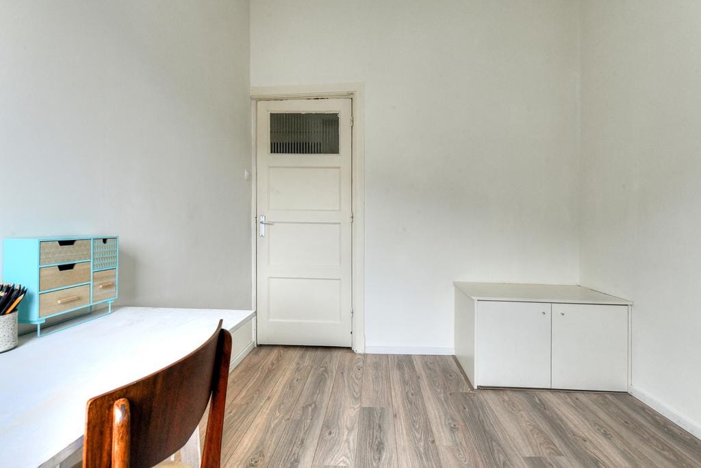 Photo 39 of Speelhuislaan 4-B