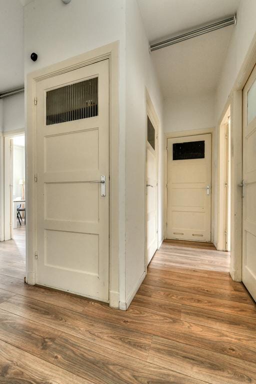 Photo 40 of Speelhuislaan 4-B