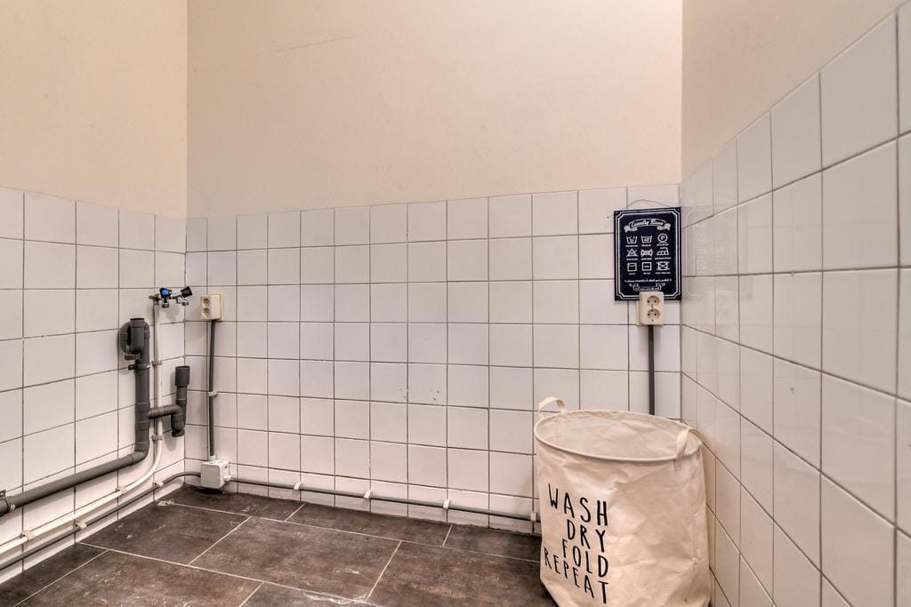 Photo 41 of Speelhuislaan 4-B