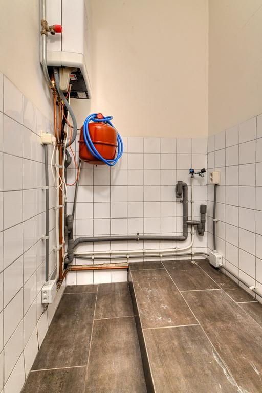 Photo 42 of Speelhuislaan 4-B