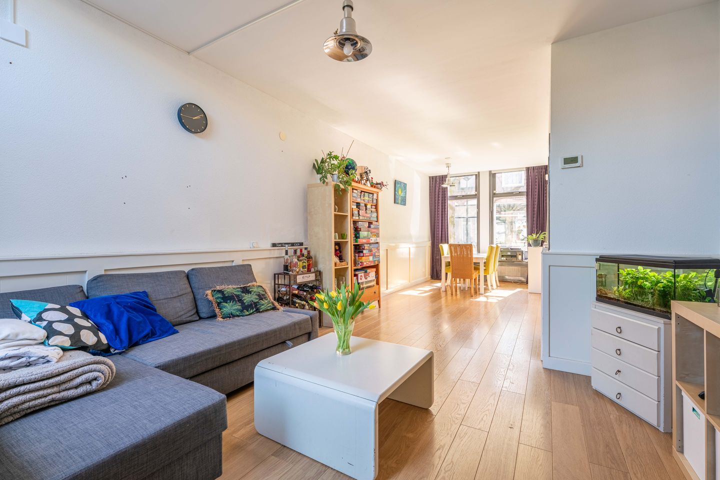 Foto 4 van Nassaustraat 18