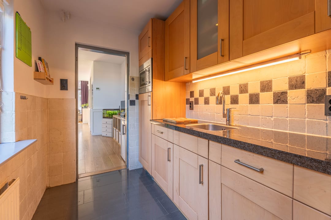 Foto 7 van Nassaustraat 18