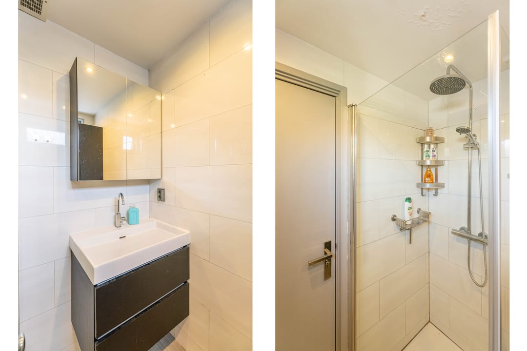 Foto 8 van Nassaustraat 18