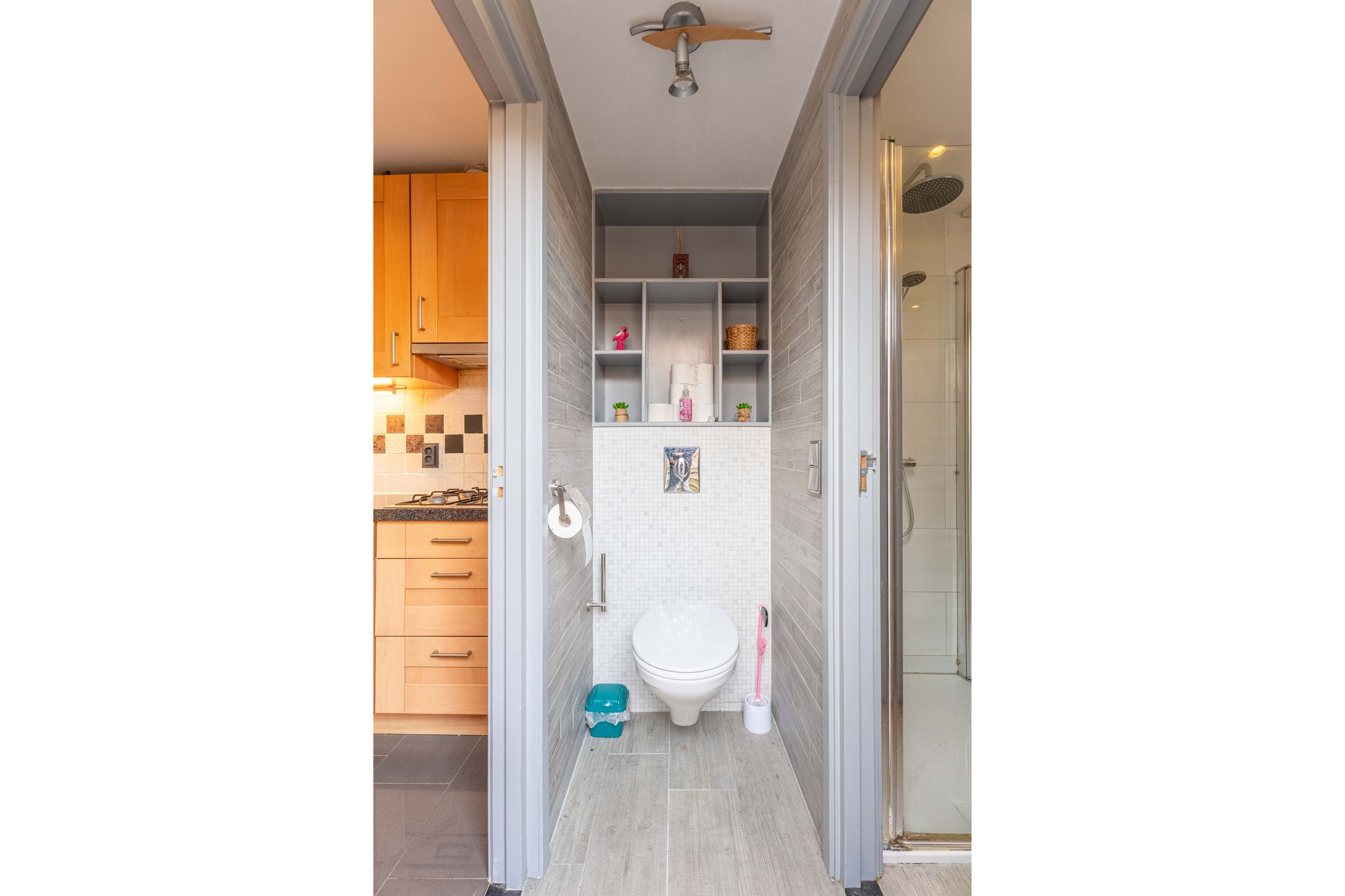 Foto 9 van Nassaustraat 18