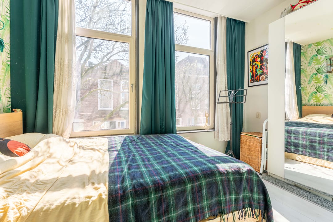 Foto 11 van Nassaustraat 18