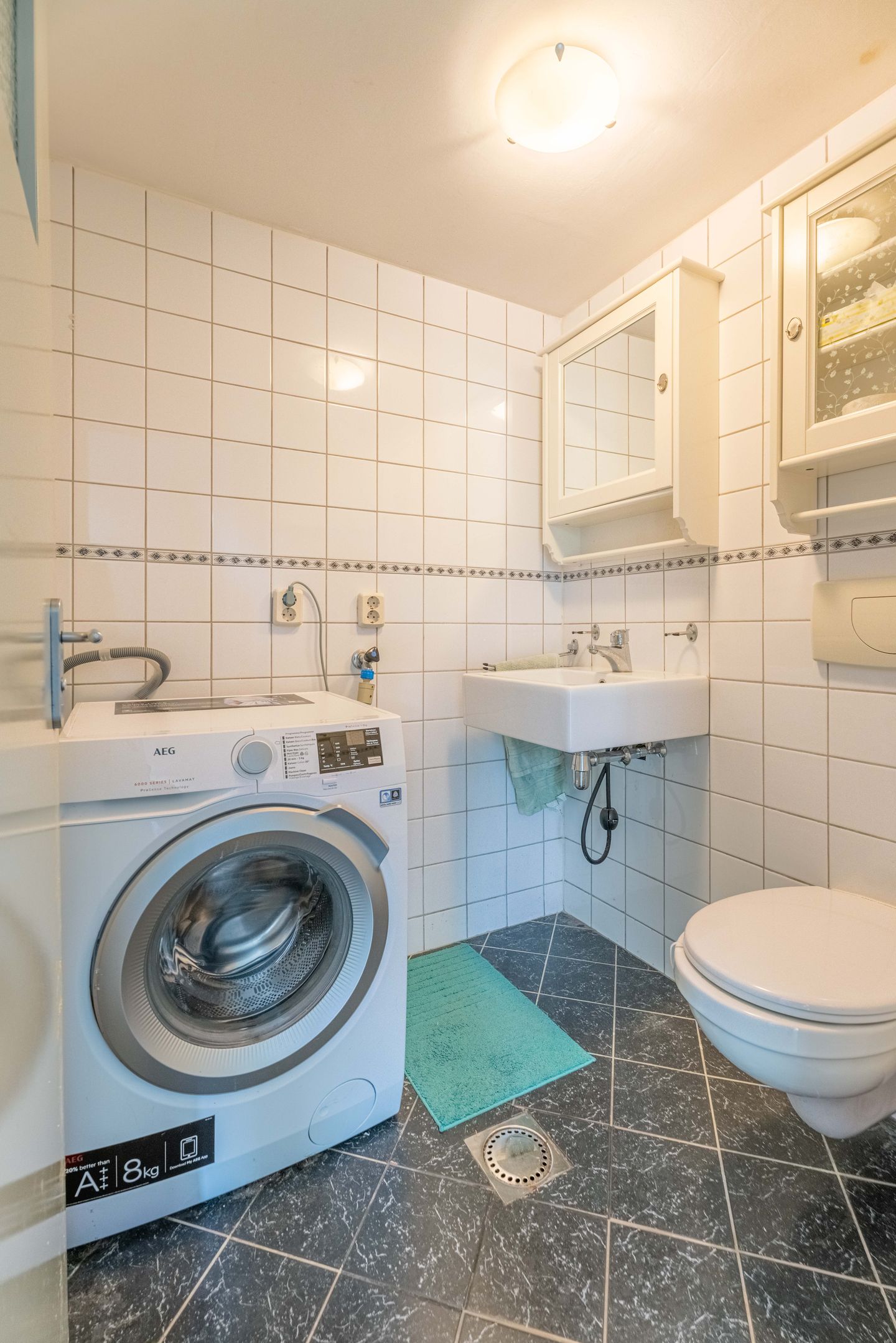 Foto 14 van Nassaustraat 18