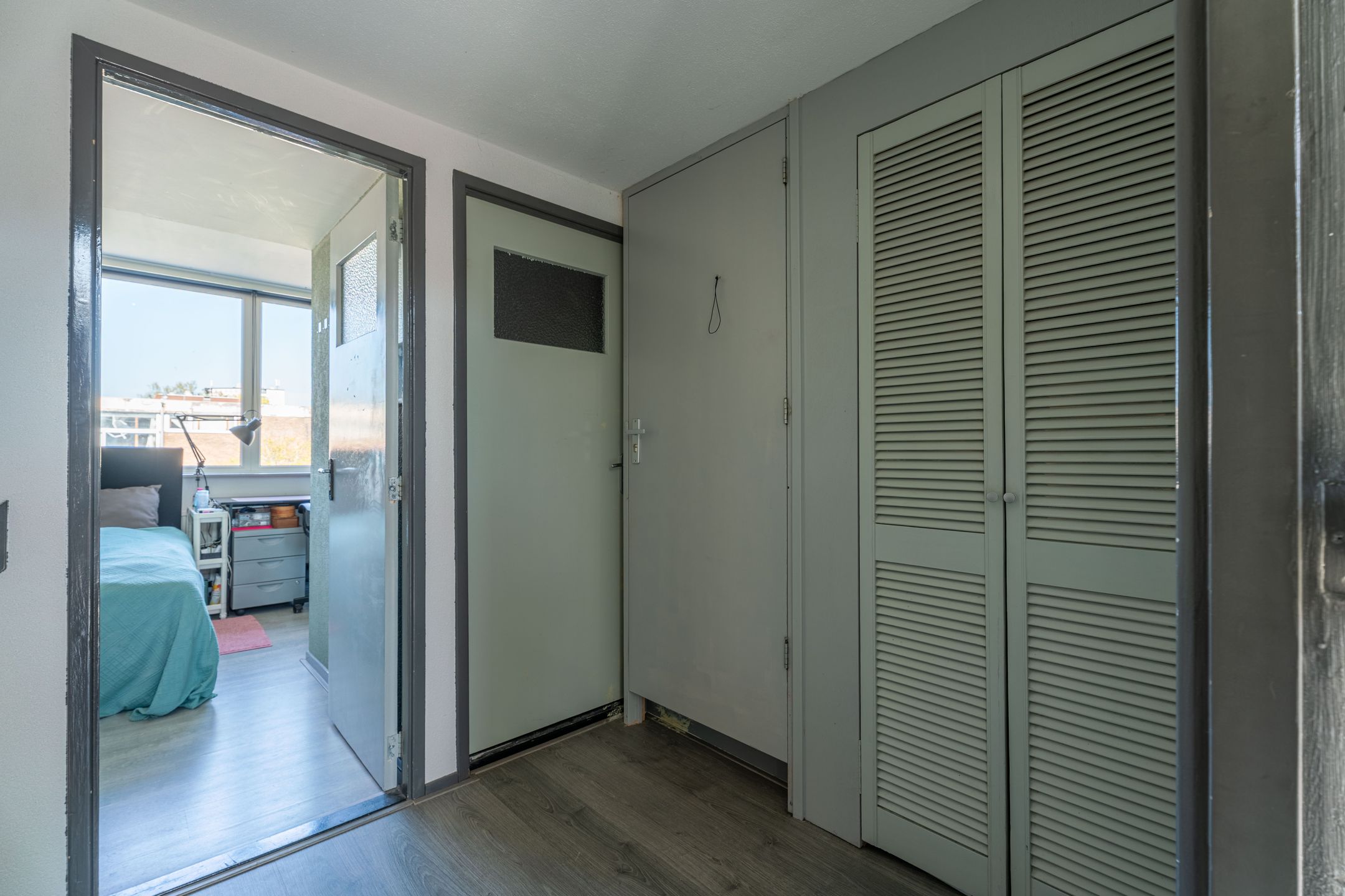 Foto 15 van Nassaustraat 18